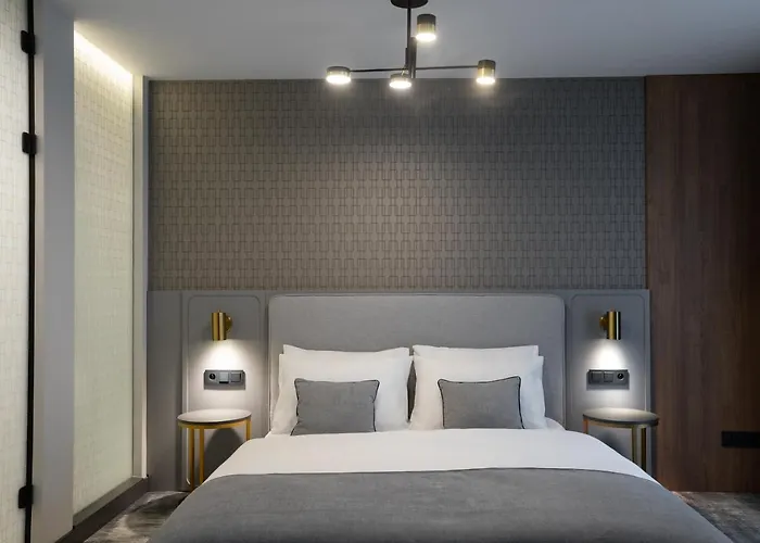 Art Boutique Kraków