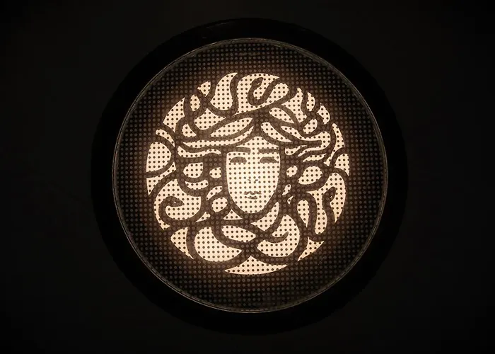 Art Boutique Hotel apartamentowy