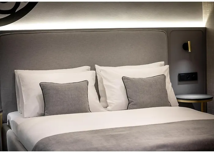 Art Boutique Kraków