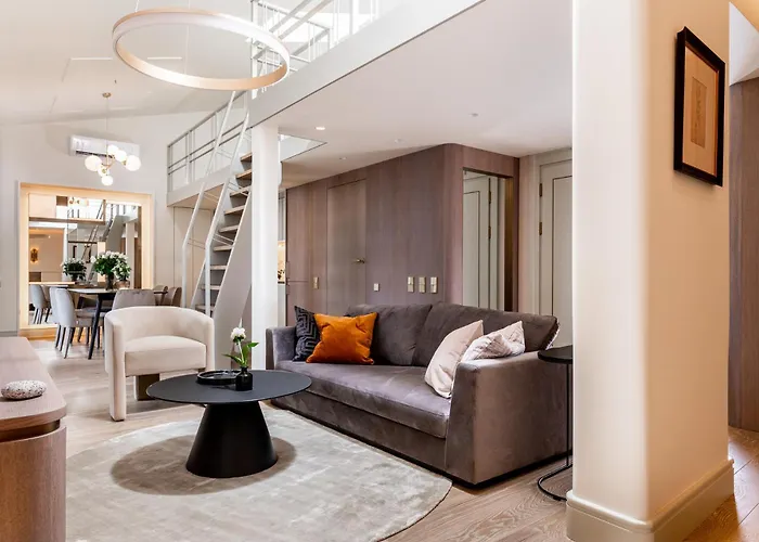 Art Boutique Kraków